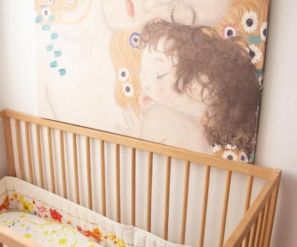 Playa Arenal Grupo Terra De Mar, Con Encanto