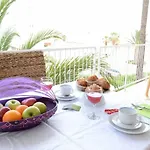 Апартаменты Playa Arenal Grupo Terra De Mar, Con Encanto