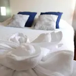 Апартаменты Playa Arenal Grupo Terra De Mar, Con Encanto *
