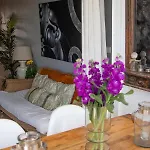 Playa Arenal Grupo Terra De Mar, Con Encanto Апартаменты Кальпе