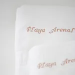 Playa Arenal Grupo Terra De Mar, Con Encanto アパート *