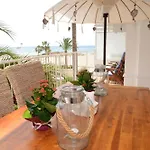 Playa Arenal Grupo Terra De Mar, Con Encanto Апартаменты Кальпе