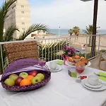 アパート Playa Arenal Grupo Terra De Mar, Con Encanto