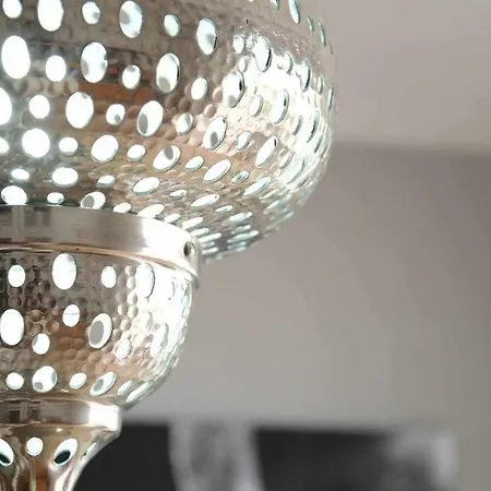 Playa Arenal Grupo Terra De Mar, Con Encanto Apartment Calp