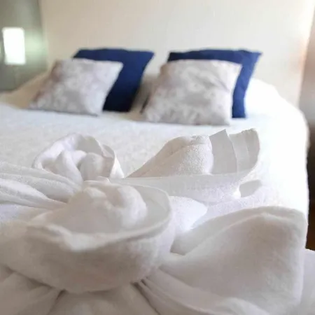 Apartment Playa Arenal Grupo Terra De Mar, Con Encanto *