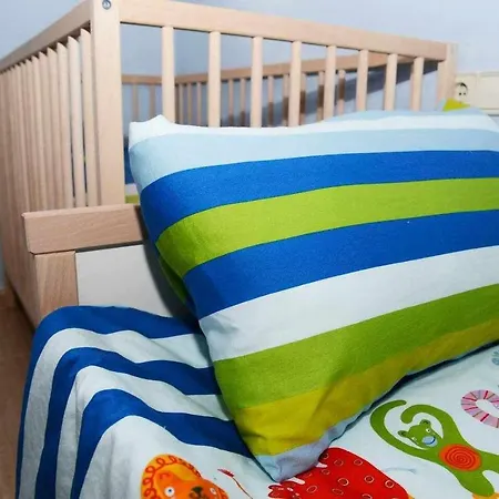 Playa Arenal Grupo Terra De Mar, Con Encanto