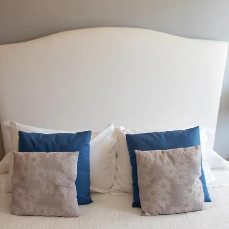 Playa Arenal Grupo Terra De Mar, Con Encanto Calp