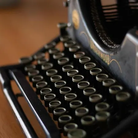 Playa Arenal Grupo Terra De Mar, Con Encanto Lägenhet Calpe