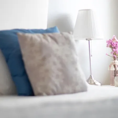 Lägenhet Playa Arenal Grupo Terra De Mar, Con Encanto Calpe