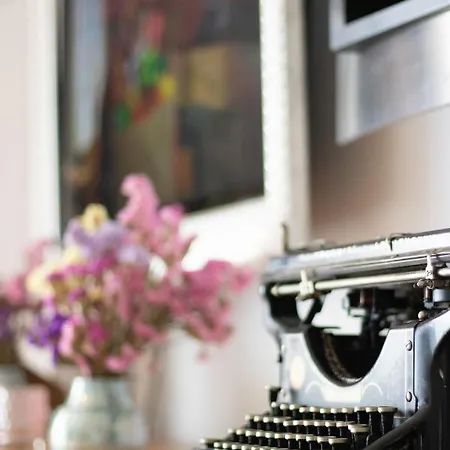 Playa Arenal Grupo Terra De Mar, Con Encanto Lägenhet *