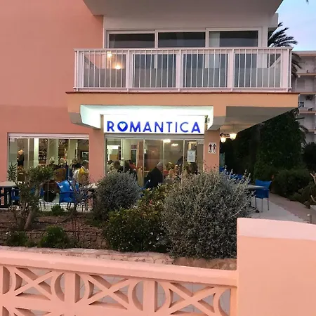 Διαμέρισμα Playa Arenal Grupo Terra De Mar, Con Encanto Κάλπε