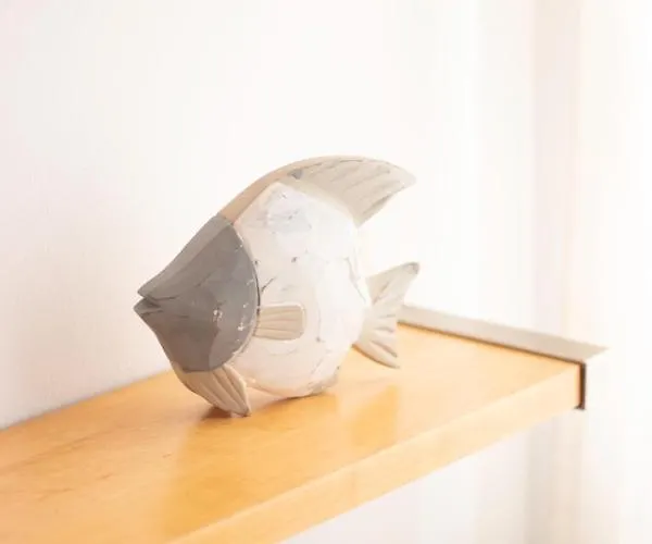 Apartment Playa Arenal Grupo Terra De Mar, Con Encanto *