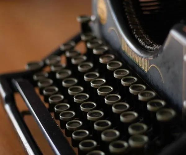 Playa Arenal Grupo Terra De Mar, Con Encanto Apartment Calp