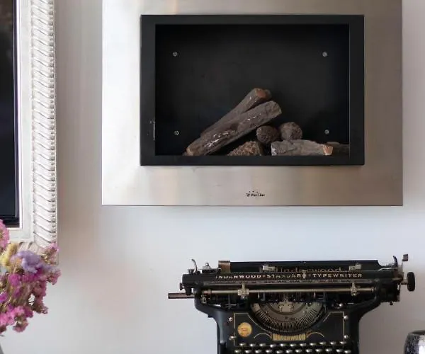 Playa Arenal Grupo Terra De Mar, Con Encanto