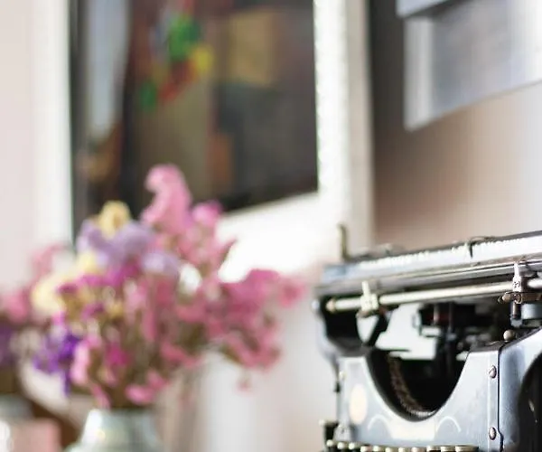 Playa Arenal Grupo Terra De Mar, Con Encanto Apartament *