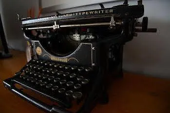 Apartament Playa Arenal Grupo Terra De Mar, Con Encanto