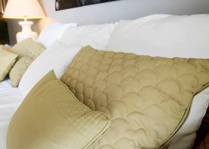 Playa Arenal Grupo Terra De Mar, Con Encanto Apartament *