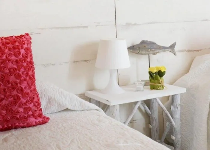 Playa Arenal Grupo Terra De Mar, Con Encanto Apartament Calpe