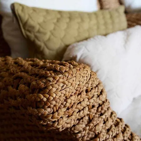 Playa Arenal Grupo Terra De Mar, Con Encanto Апартаменти Кальпе