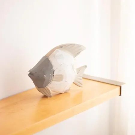 Апартаменти Playa Arenal Grupo Terra De Mar, Con Encanto *