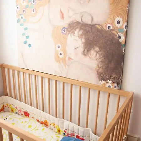 Playa Arenal Grupo Terra De Mar, Con Encanto