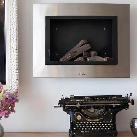 Playa Arenal Grupo Terra De Mar, Con Encanto