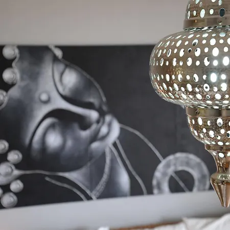 Playa Arenal Grupo Terra De Mar, Con Encanto