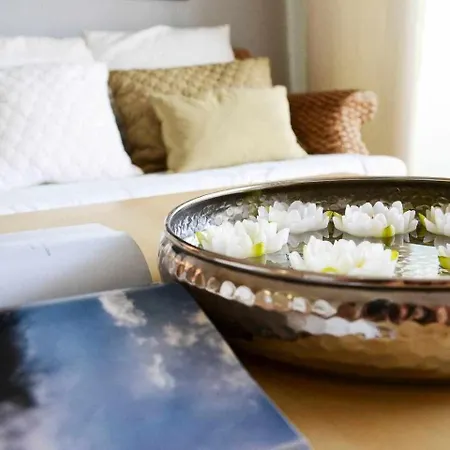 Апартаменти Playa Arenal Grupo Terra De Mar, Con Encanto