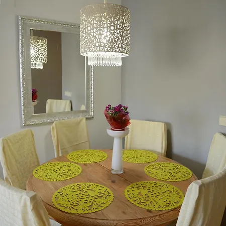 Playa Arenal Grupo Terra De Mar, Con Encanto